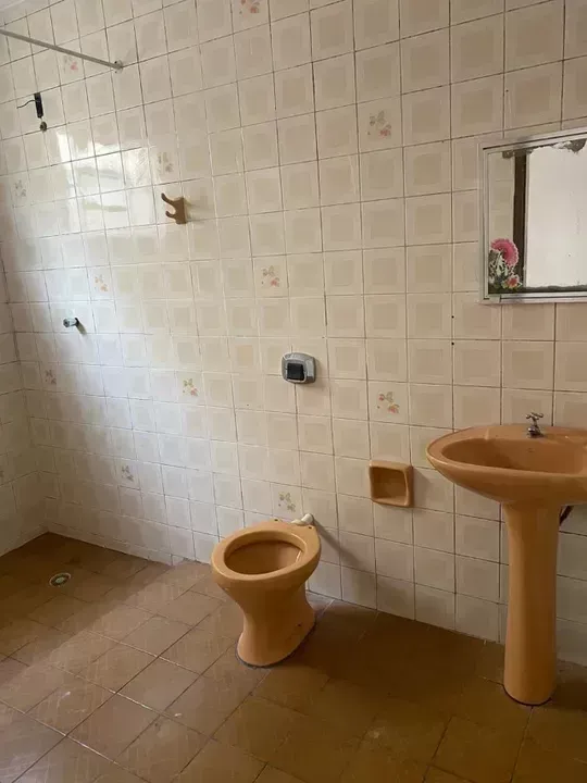Imagem Casa à venda, Vila Nogueira, Taubaté, SP