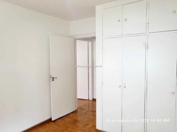 Imagem Apartamento à venda Pinheiros São Paulo