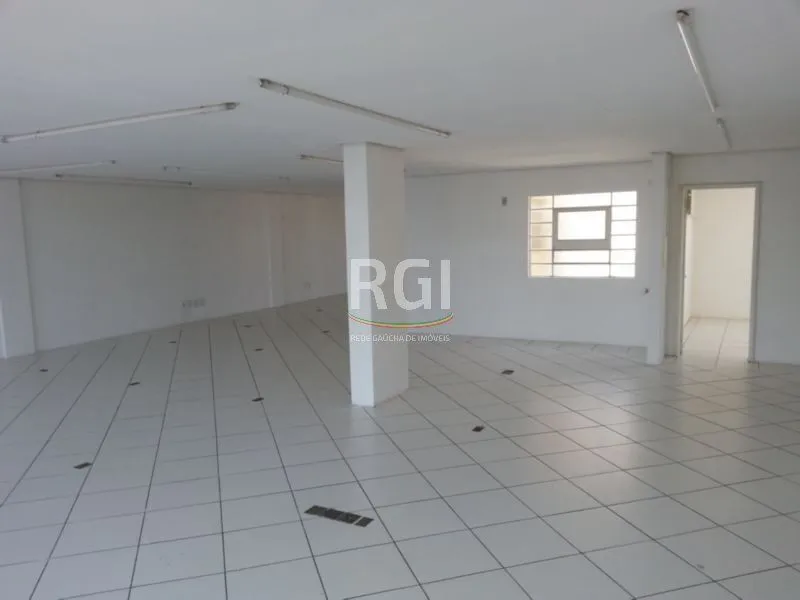 Imagem Predio para Venda - 1200m², 0 dormitórios, Centro