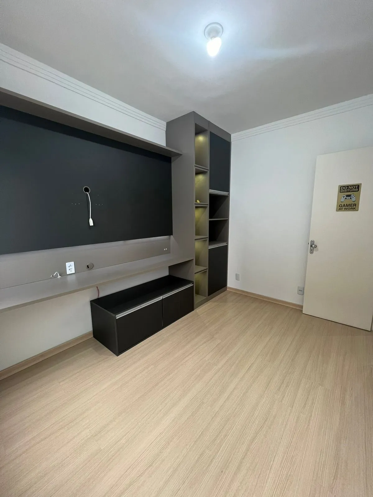 Imagem Casa sobrado em Gravatai de 3 dormitórios e 2 vagas
