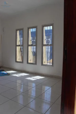 Imagem Casa em São Miguel Paulista, São Paulo