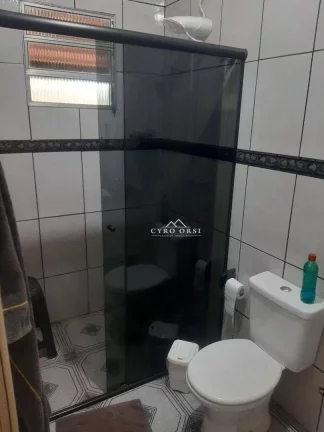 Imagem Sítio à venda, 24827 m² por R$ 780.000,00 - Centro (Ártemis) - Piracicaba/SP