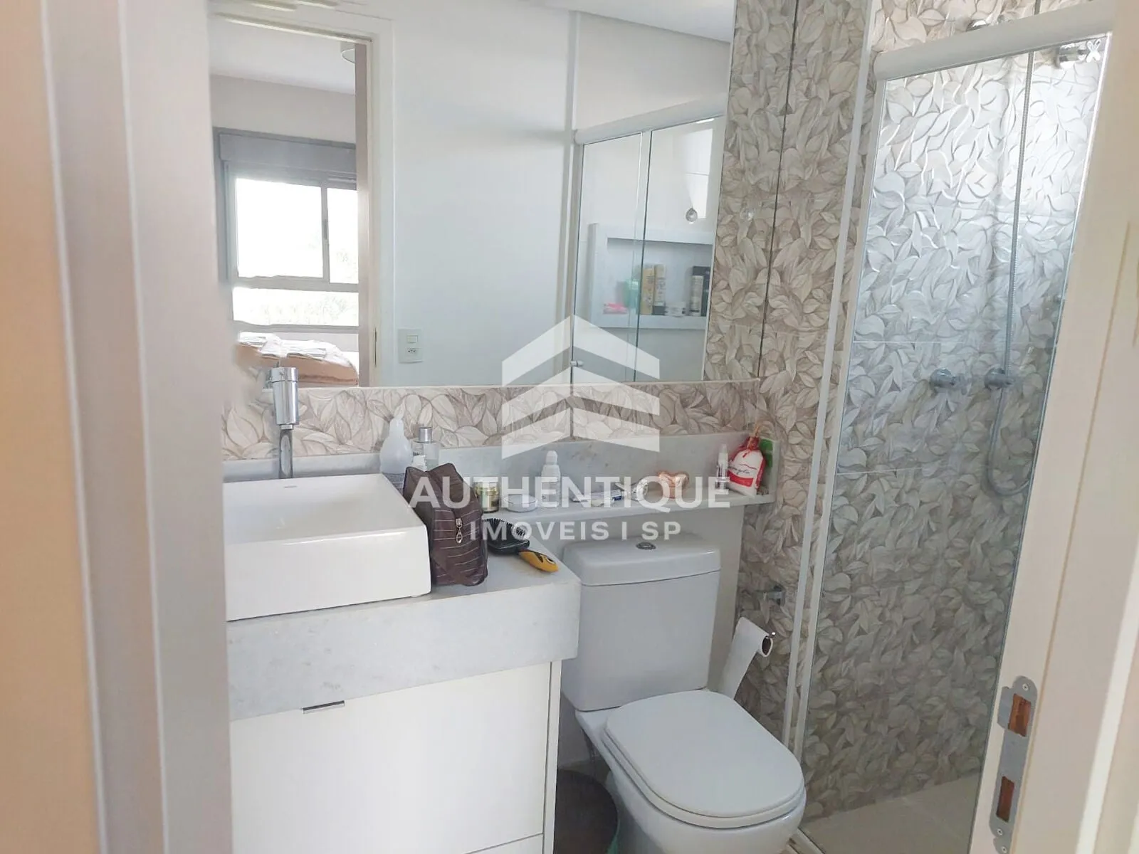 Imagem BONNA VILA MARIANA - Apartamento à venda no bairro Mirandópolis - São Paulo/SP, Zona Sul