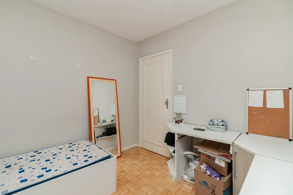 Imagem Apartamento em Rio Branco