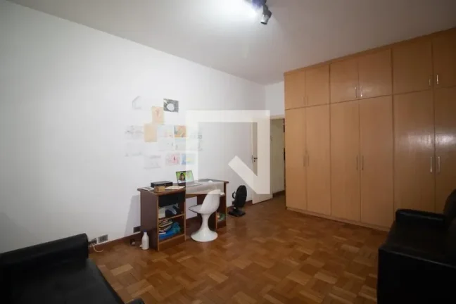 Imagem Apartamento à Venda - Copacabana, 2 Quartos, 219 m2