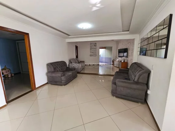 Imagem Casa a Venda