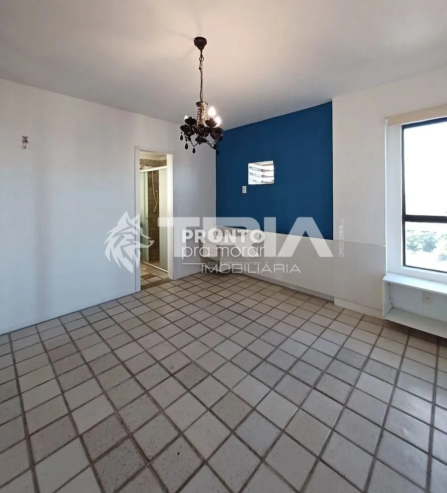 Imagem Apartamento de 4 quartos, 424m² no bairro Espinheiro, em Recife