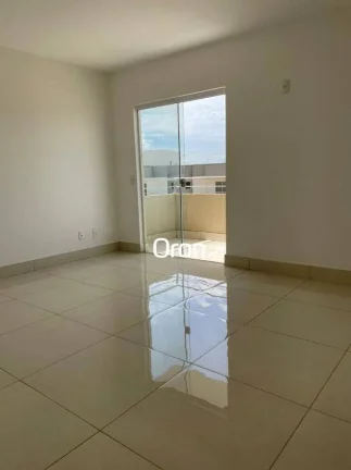 Imagem Sobrado à venda, 160 m² por R$ 923.000,00 - Setor Goiânia 2 - Goiânia/GO