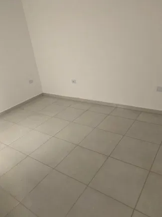 Imagem Ponto Comercial à Venda, 140 m² em Jardim Imperial - Atibaia