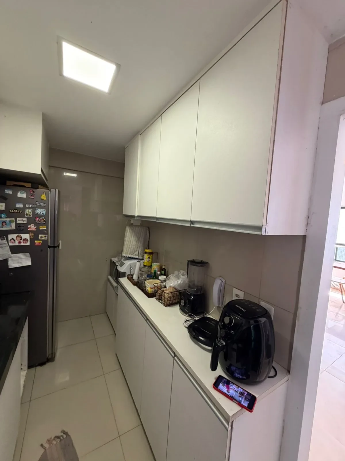 Imagem Apartamento com 3 Quartos à Venda, 91 m² em Torre - Recife