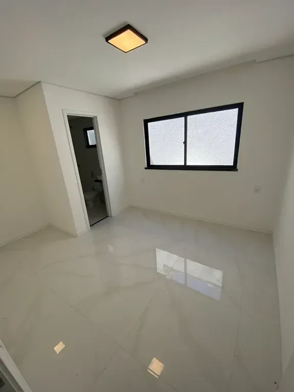 Imagem Casa com 3 Quartos à Venda, 109 m² em Sapiranga-Coité - Fortaleza