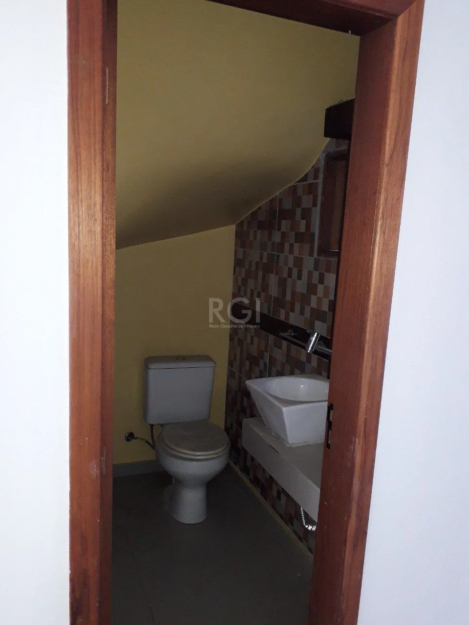 Imagem Casa para Venda - 205m², 2 dormitórios, sendo 1 suites, 2 vagas - Ipanema