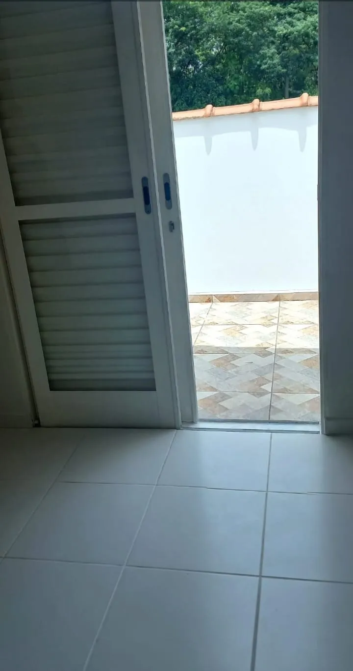 Imagem Casa à venda 2 Quartos, 1 Suite, 1 Vaga, 125M², Residencial Jardim Aurora, Pindamonhangaba - SP
