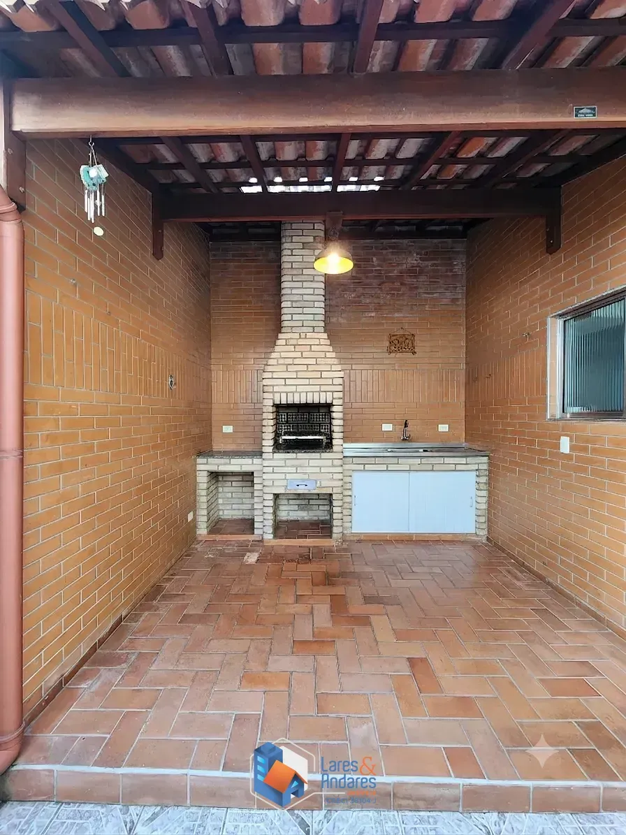 Imagem Casa para venda em Vila Anhangüera com 2 quartos, 120m²