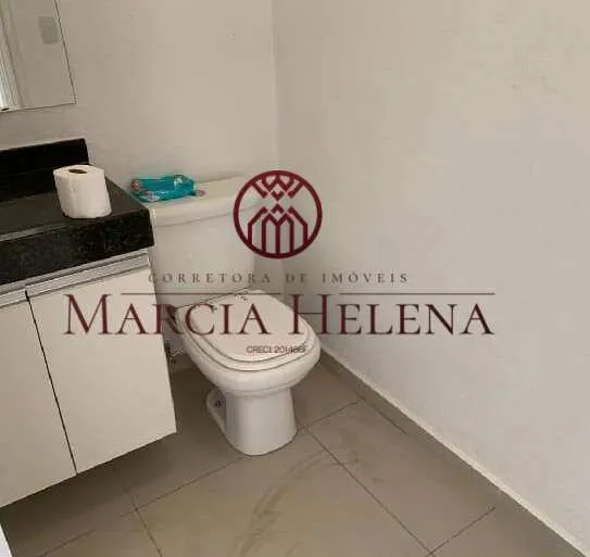 Imagem Casa de condomínio à venda, no Residencial Fribourg em Campinas, Swiss Park, com 3 quartos, 185m2
