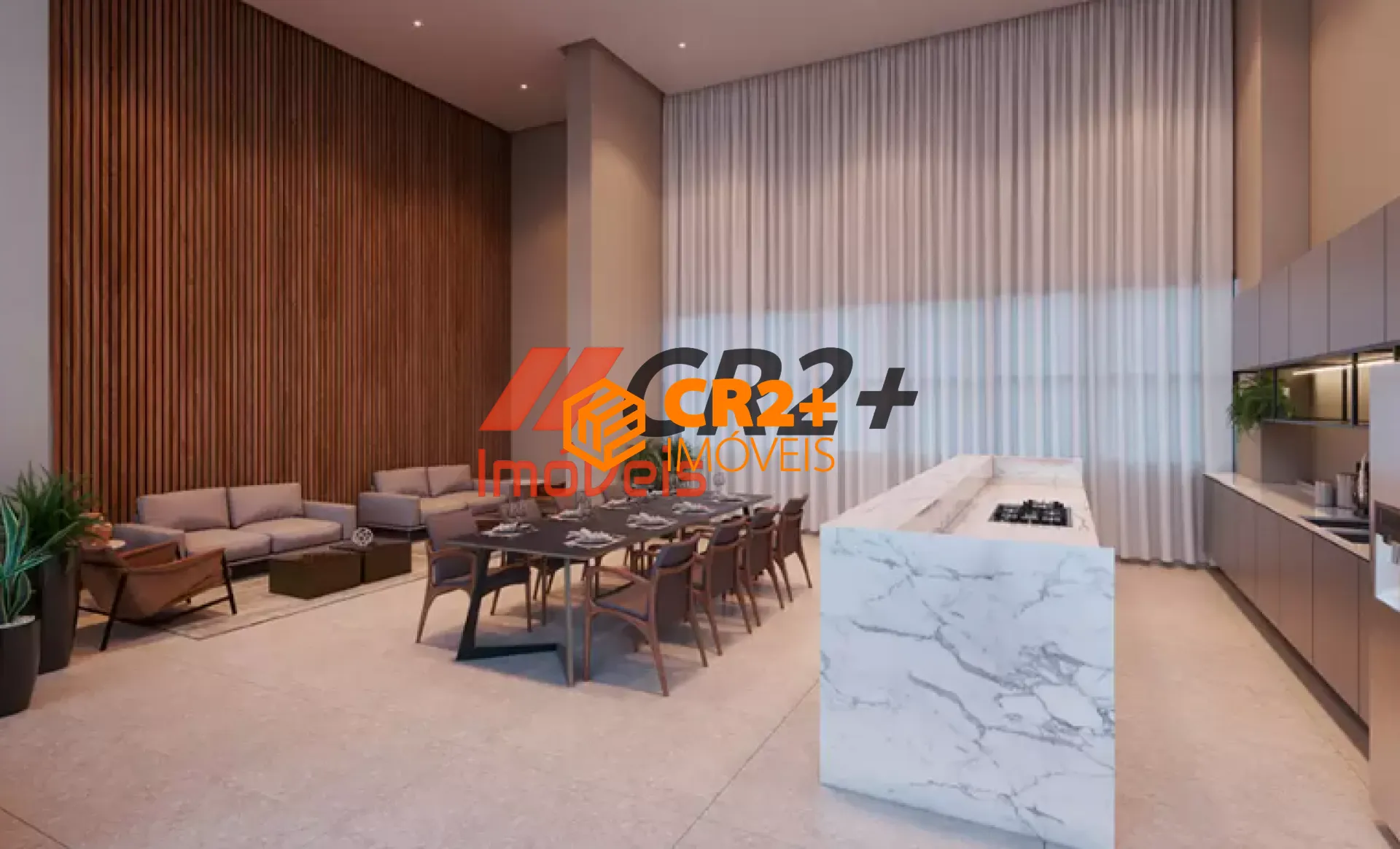 Imagem Apartamentoa Venda de 141m³ com 3 quartos 3 suítes em bairro Monteiro em Recife