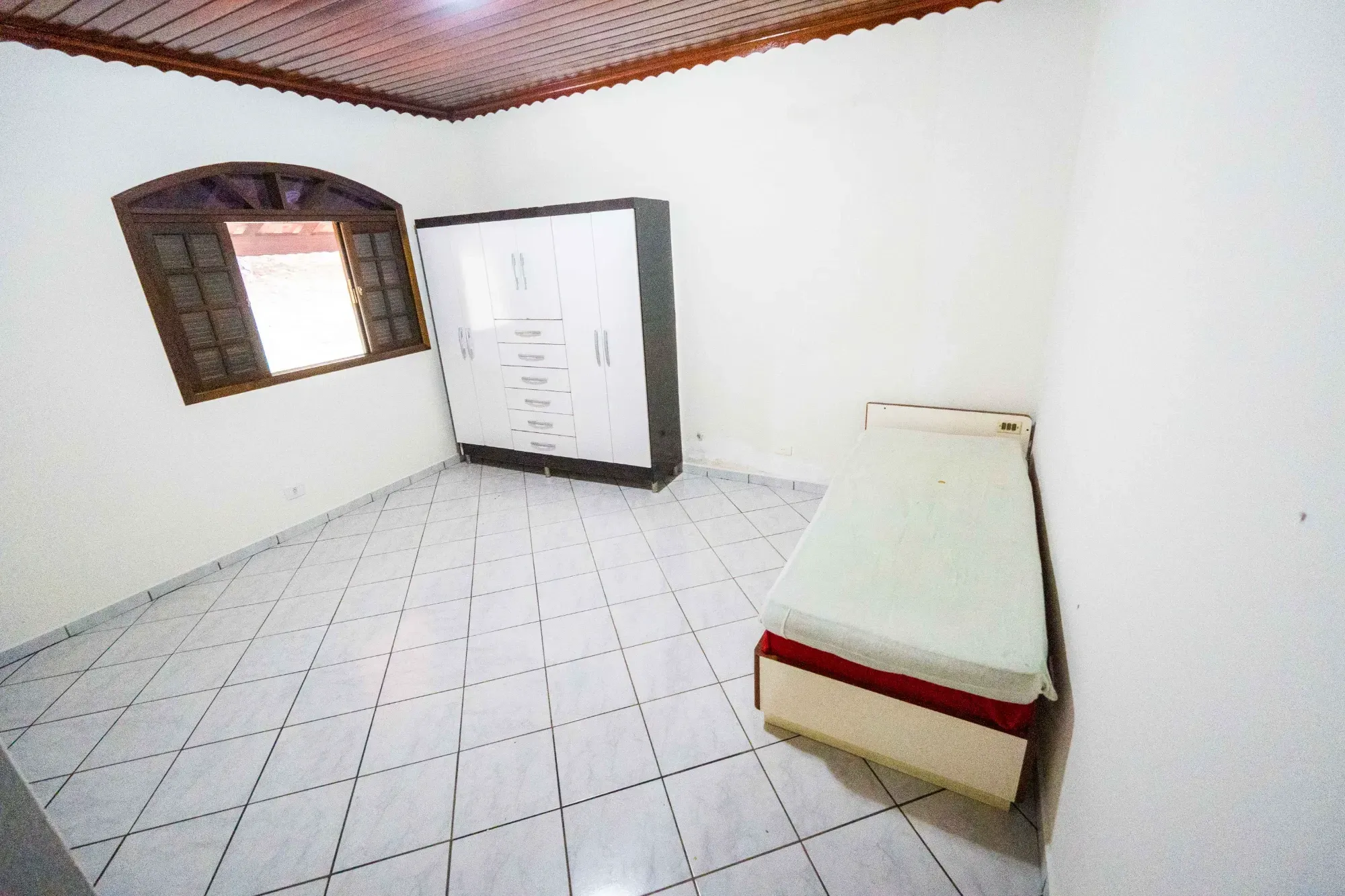Imagem Chácara com 4 Quartos à Venda, 650 m² em Rosa Mendes - Pinhalzinho