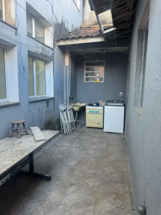 Imagem Salão Comercial para Locação em Sorocaba-SP, Jardim Wanel Ville IV: 1 sala, 1 banheiro, 60m² de área. Venha conferir!