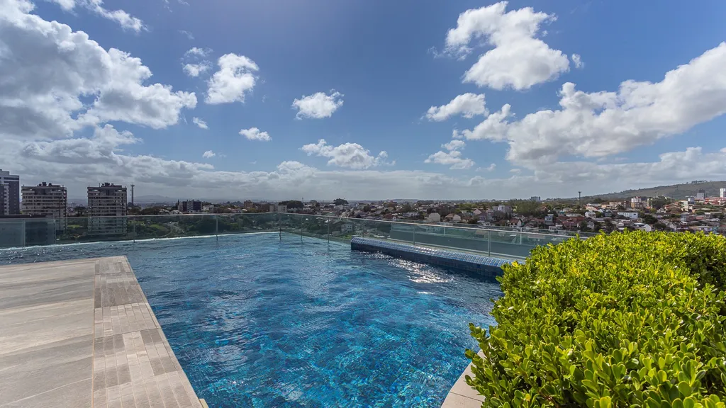 Imagem Loft em Jardim Europa