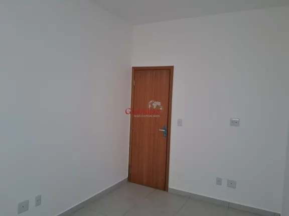 Imagem Casa térrea em Santos no bairro do Campo Grande com 3 suítes e garagem para 4 veículos a venda por R$ 1.270.000,00 !!!