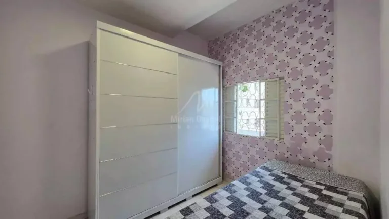 Imagem APARTAMENTO DE 03 QUARTOS NO CARMO. OPORTUNIDADE!!!!!!!!