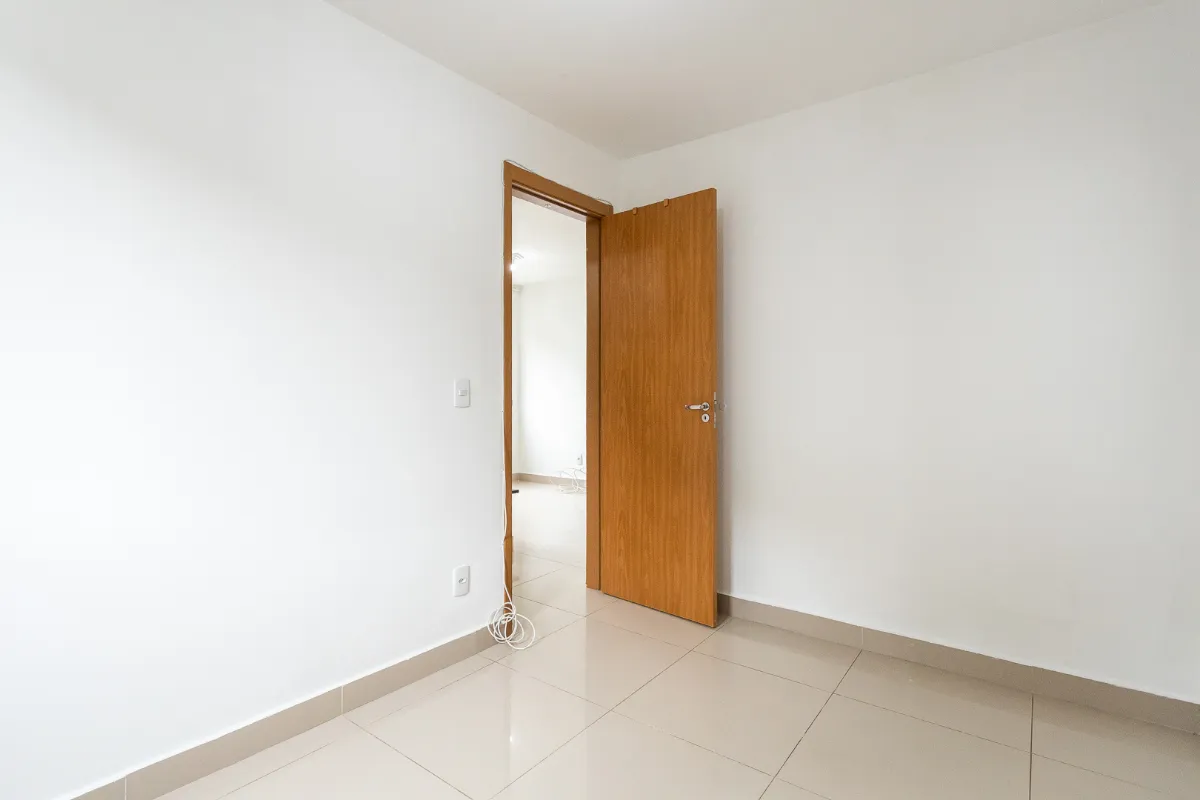 Imagem Apartamento para venda em Pirituba com 2 quartos, 43m2