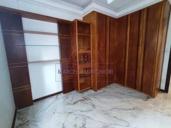 Imagem Apartamento 03 quartos, 1 suíte, montado em Itapuã