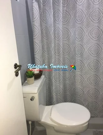 Imagem Prédio Comercial com Apartamento