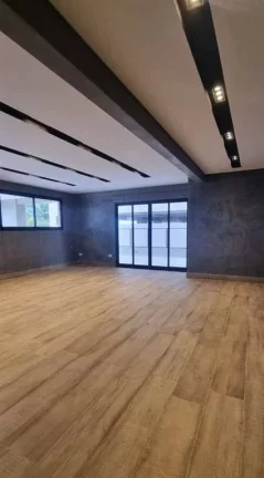 Imagem APARTAMENTO COM 65.26 m² - MARACANÃ - PRAIA GRANDE SP