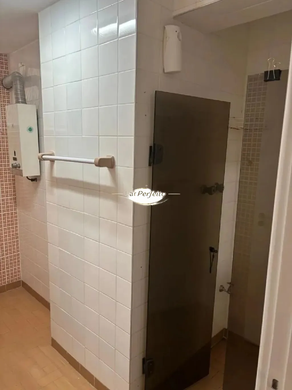 Imagem Apartamento com 2 Quartos à Venda, 128 m² em Cerqueira César - São Paulo