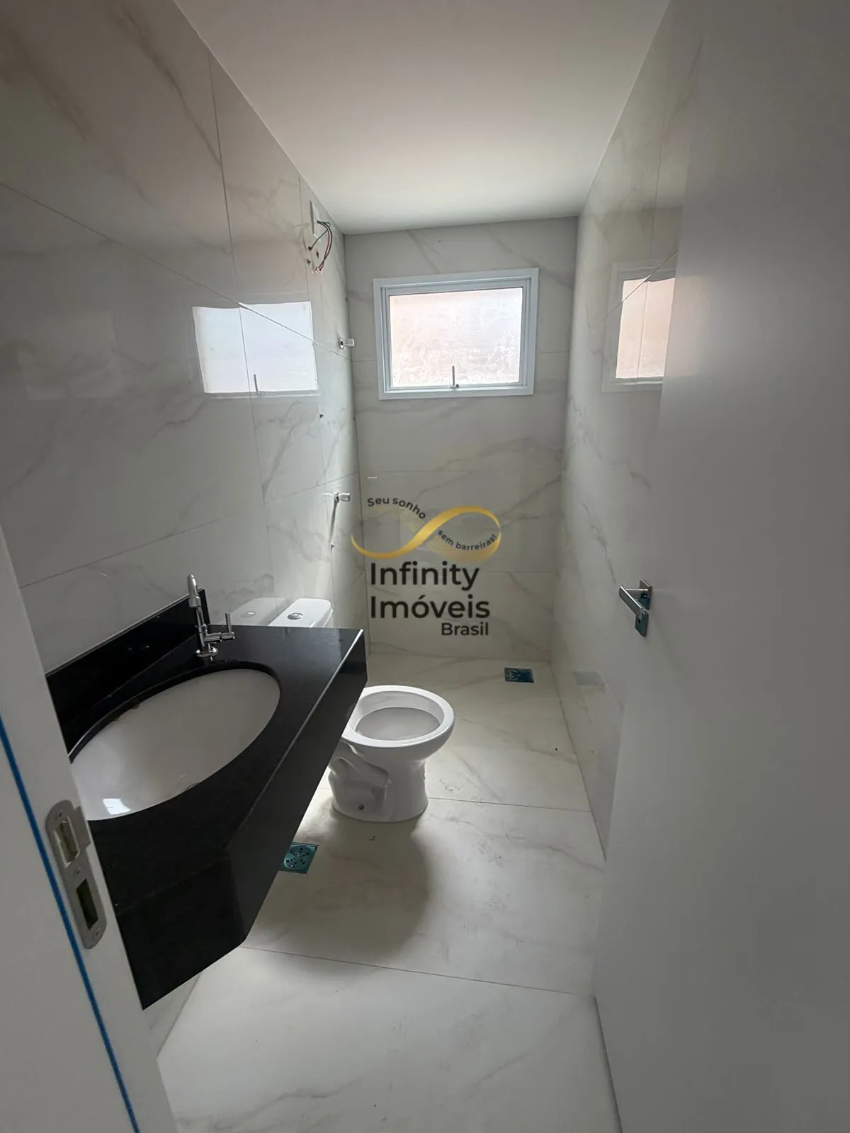 Imagem RESIDENCIAL MONT BLANC - Apartamento à venda no bairro Centro - Contagem/MG
