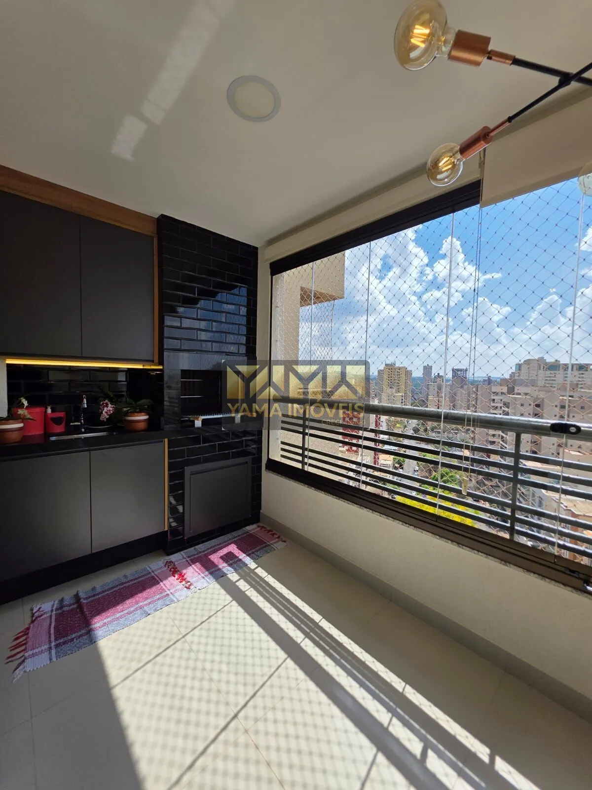 Imagem Edifício Nova Aliança - Apartamento à venda no bairro Nova Aliança - Ribeirão Preto/SP
