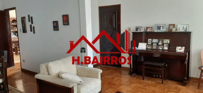 Imagem Casa 03 Dormitórios, 01 Suíte à Venda- Jardim das Indústrias