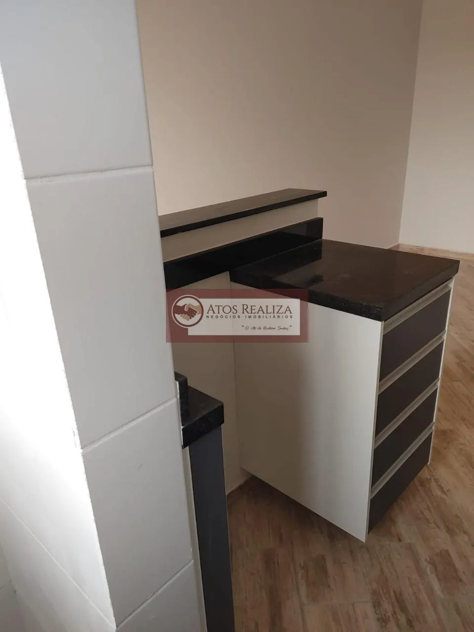 Imagem Venda e Locação: Apartamento 1 Dormitório em Vila Inglesa SP