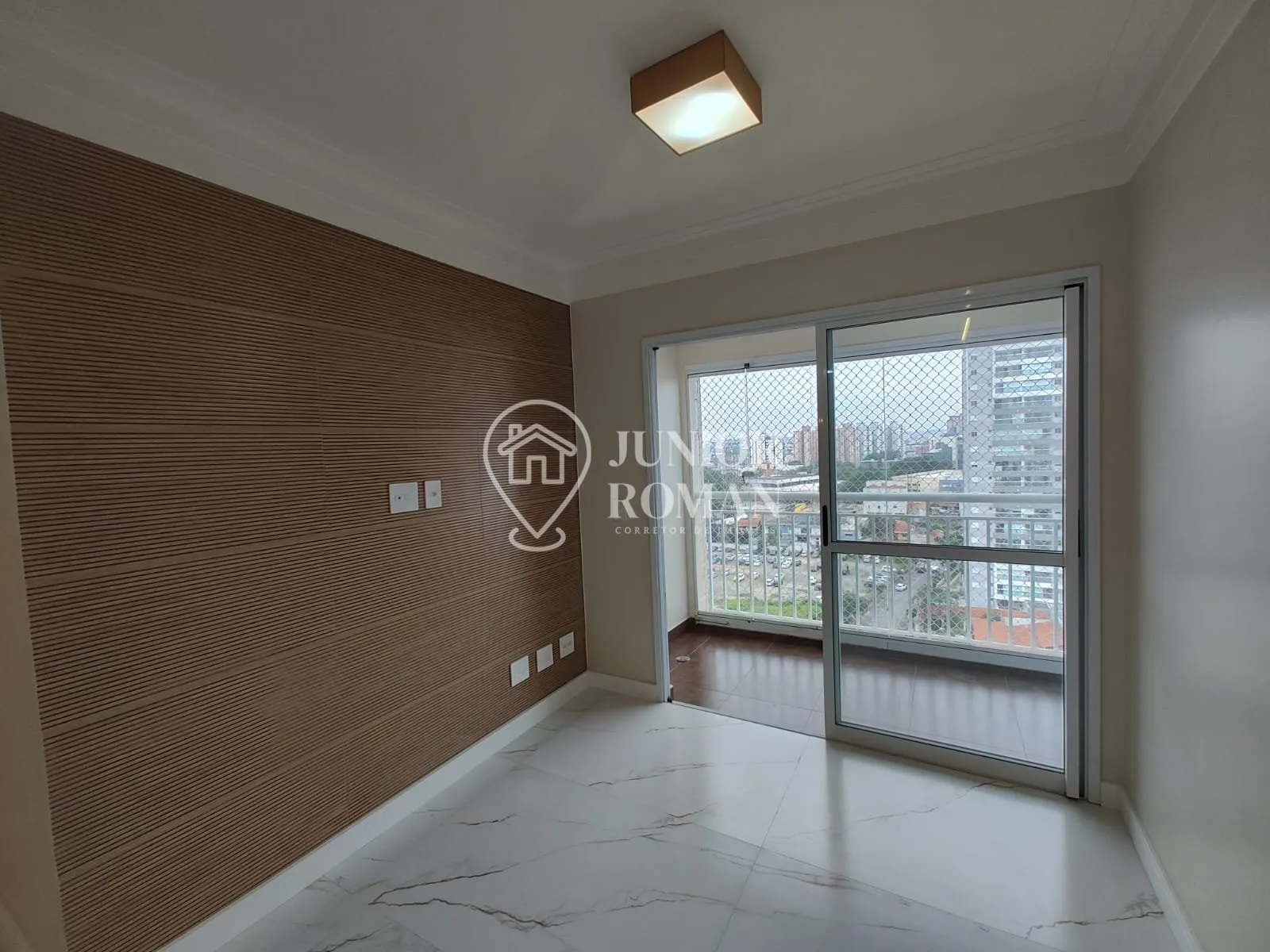 Imagem APTO 2 DORM 83M2 NO CENTRO DE SÃO CAETANO DO SUL/SP