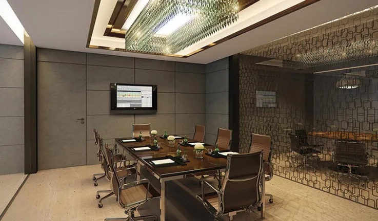 Imagem Sala Comercial à Venda, 66 m² em Vila Mariana - São Paulo
