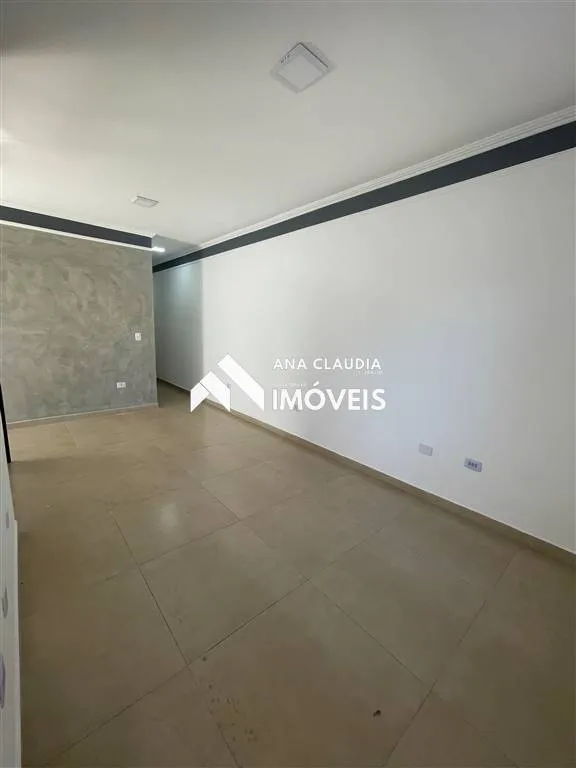 Imagem Casa a venda na cidade de mongaguá