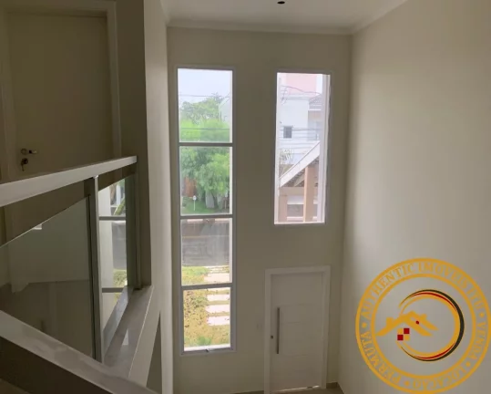 Imagem CASA RESIDENCIAL em ITU - SP, CHÁCARA BELA VISTA