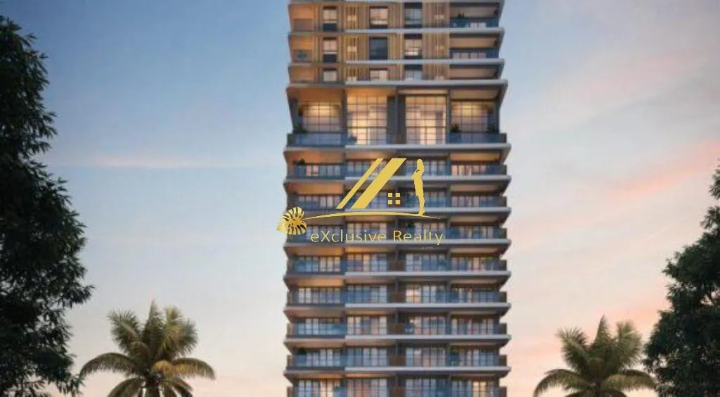 Imagem Apartamento RESIDENCIAL em Salvador - Bahia, Ondina