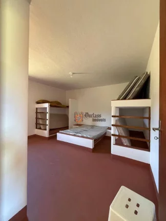 Imagem Chácara com 8 dormitórios à venda, 28632 m² por R$ 1.650.000,00 - Do Rodeio - Extrema/MG