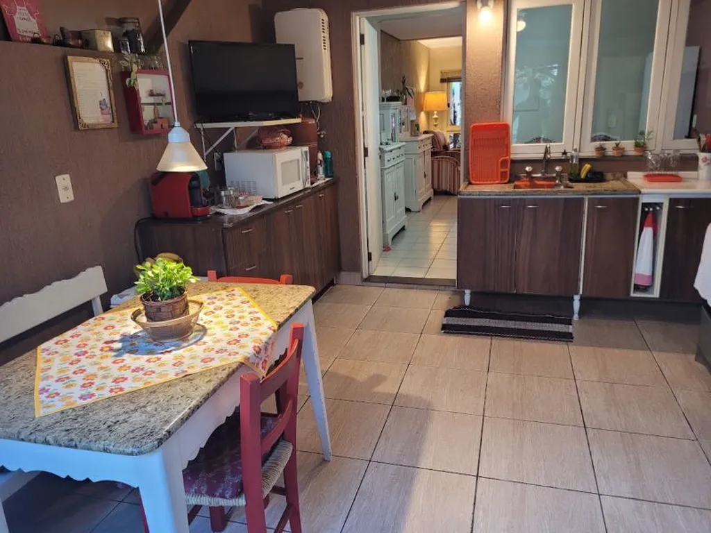 Imagem Casa em Ipanema