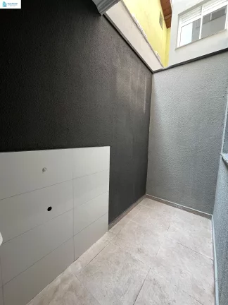 Imagem APARTAMENTO RESIDENCIAL em São Paulo - SP, Itaquera