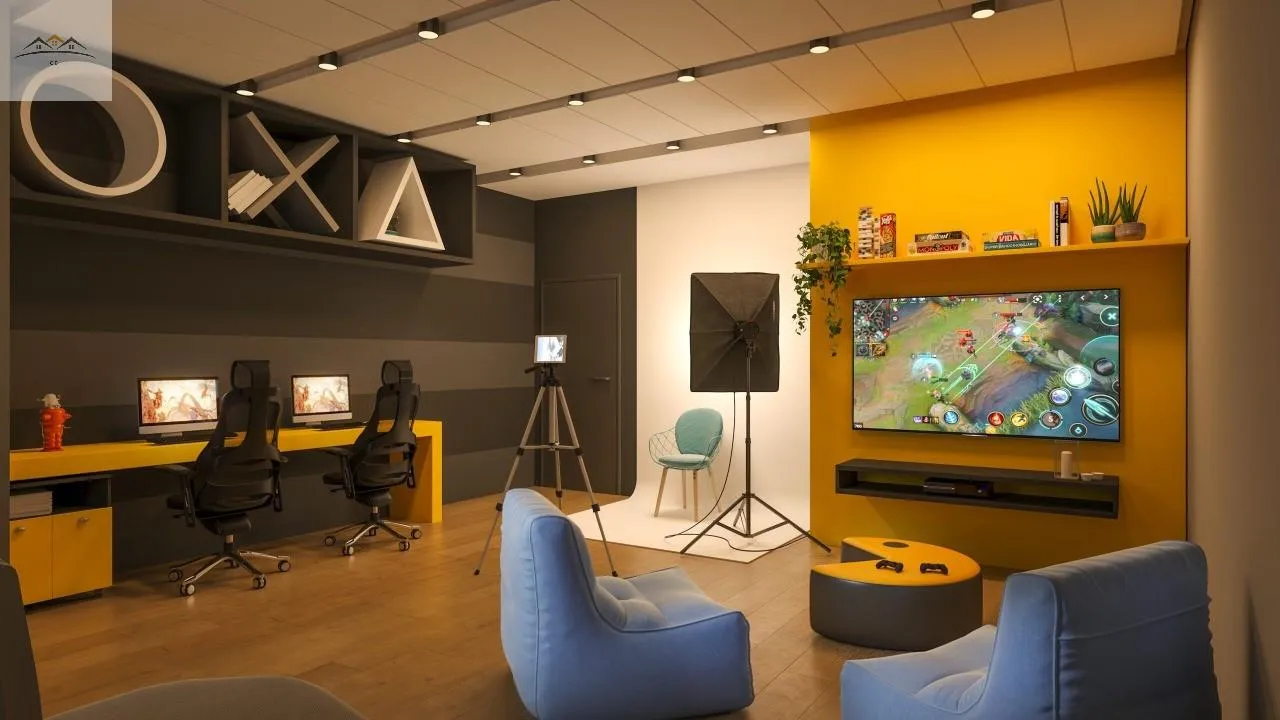 Imagem APARTAMENTO RESIDENCIAL em Santo André - São Paulo, Vila Palmares