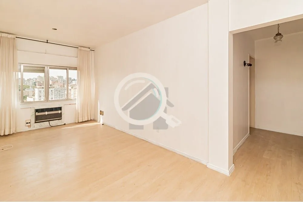 Imagem Excelente Oportunidade de Apartamento à Venda! Características do Imóvel: Dormitórios: 3 espaço...