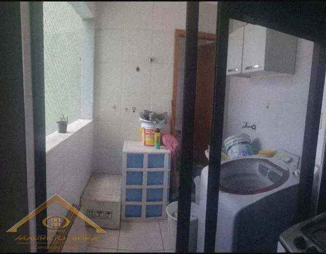 Imagem Cobertura para Venda em Cabo Frio / RJ no bairro Vila Nova