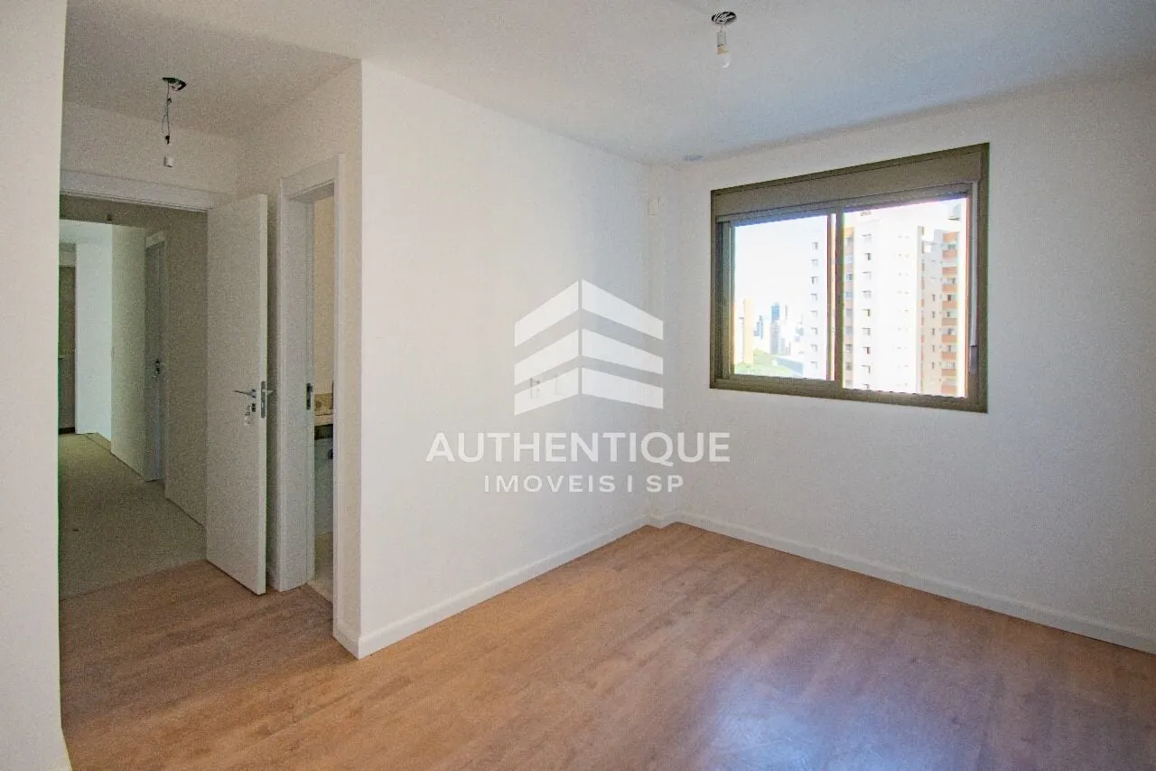 Imagem N.A.U VILA MARIANA - Apartamento à venda no bairro Vila Mariana - São Paulo/SP, Zona Sul