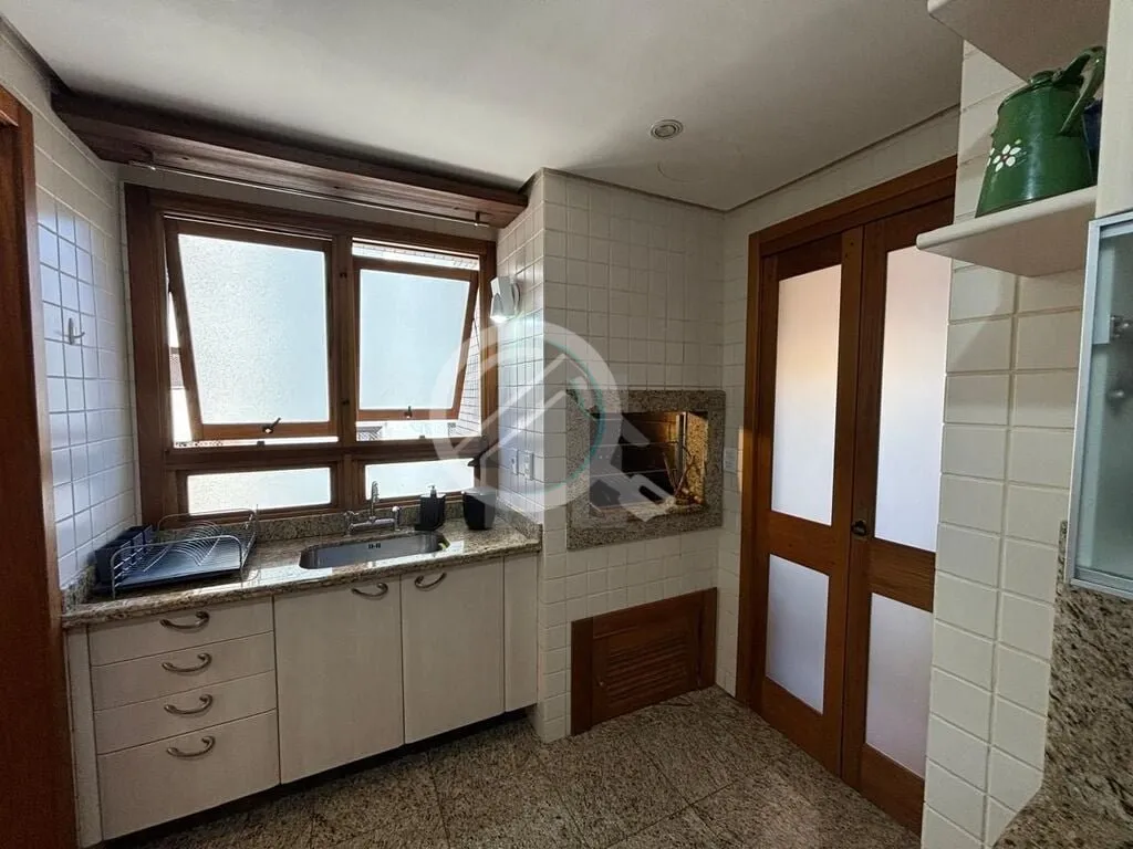 Imagem Oportunidade Imperdível: Apartamento Alto Padrão à Venda! Descrição: Se você busca luxo, confo...