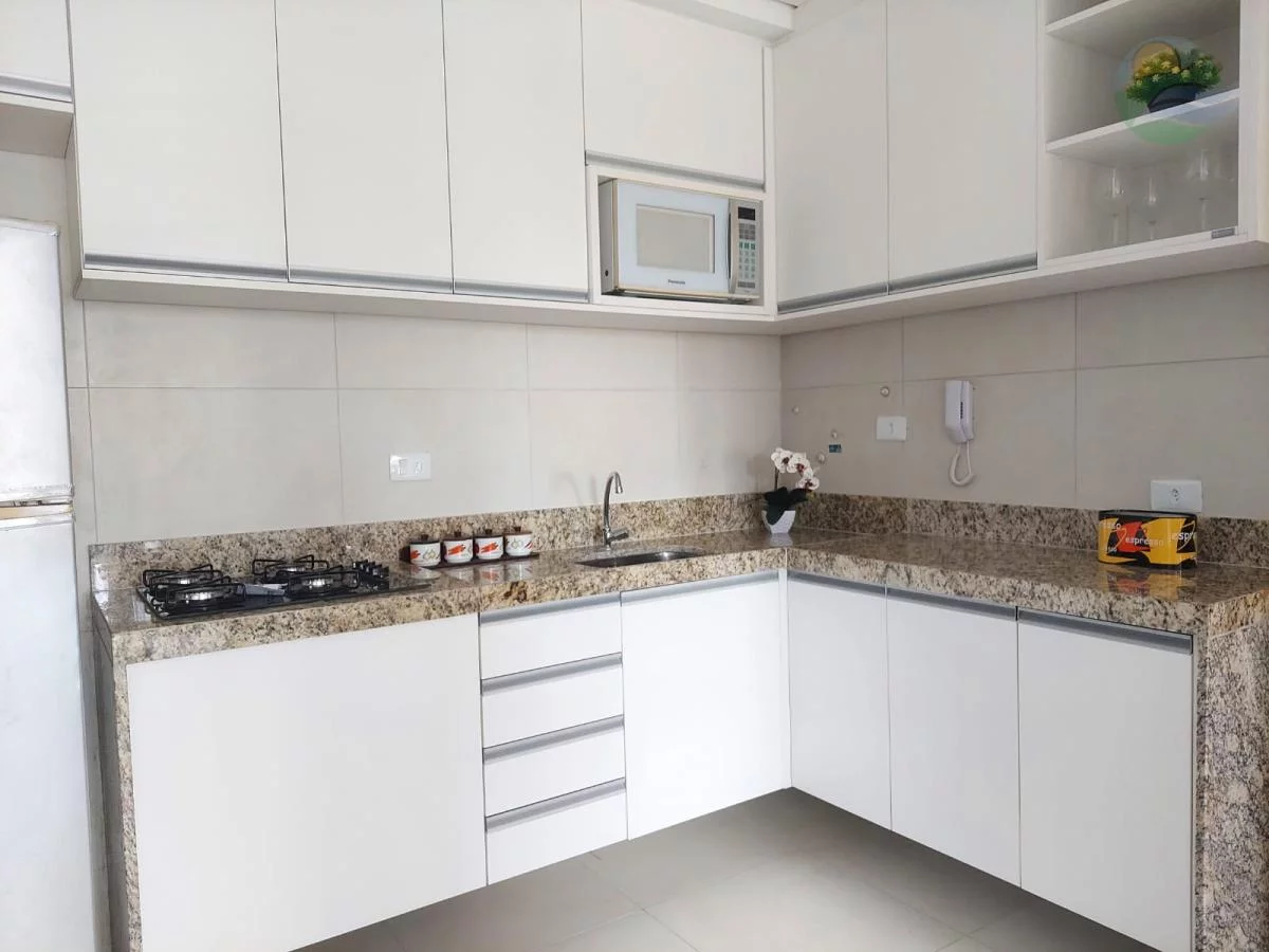Imagem Apartamentos 1 quartos para venda, beira mar, de Piedade, Jaboatão dos Guararapes.