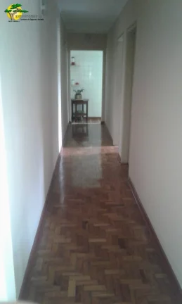 Imagem ÓTIMO IMÓVEL EM SANTA TERESINHA