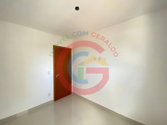 Imagem Apartamento 3 Q - 2 vagas - NASCENTE - UPTOWN
